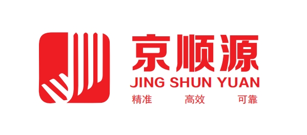 京顺源